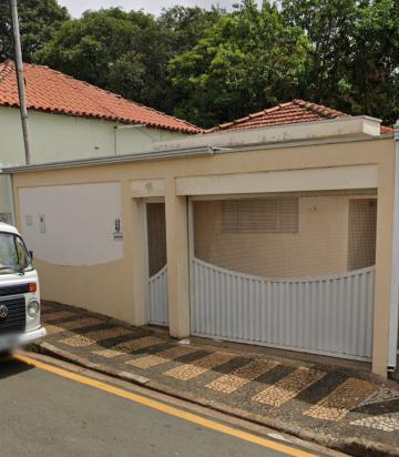 imagem 1 - Casa à venda por R$780.000,00 no centro em Santa Bárbara d` Oeste/SP imagem 1 - Casa à venda por R$780.000,00 no centro em Santa Bárbara d` Oeste/SP